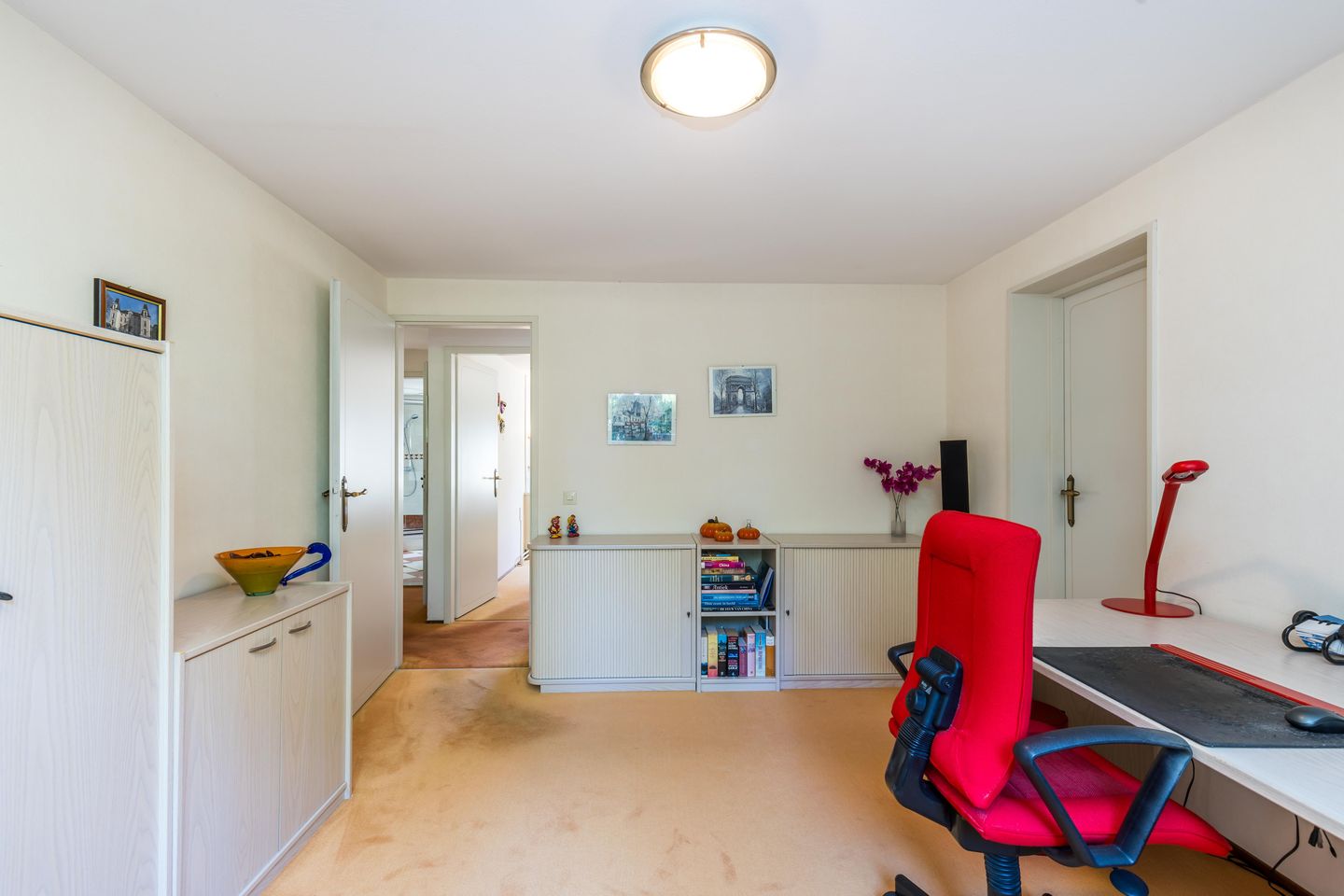 Photo 40 of De la Marplein 31