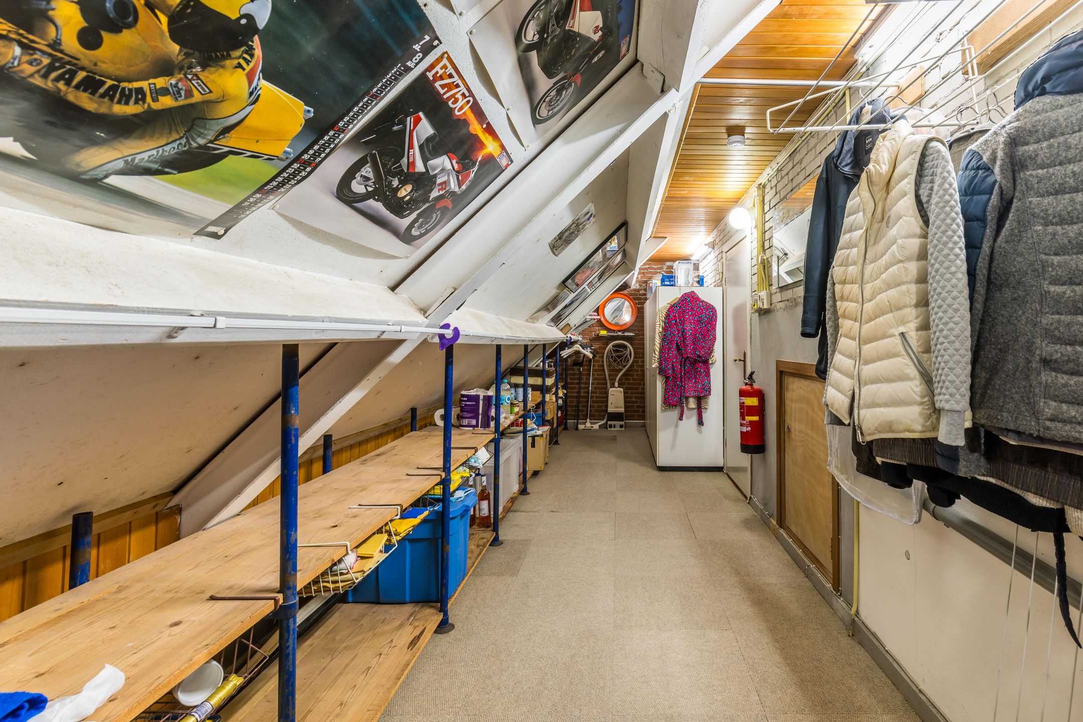 Photo 42 of De la Marplein 31