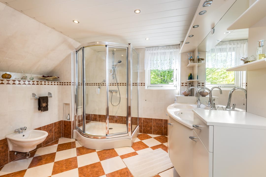 Photo 43 of De la Marplein 31