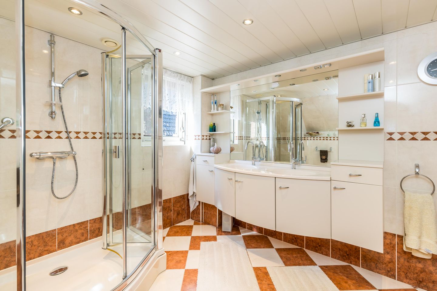 Photo 44 of De la Marplein 31