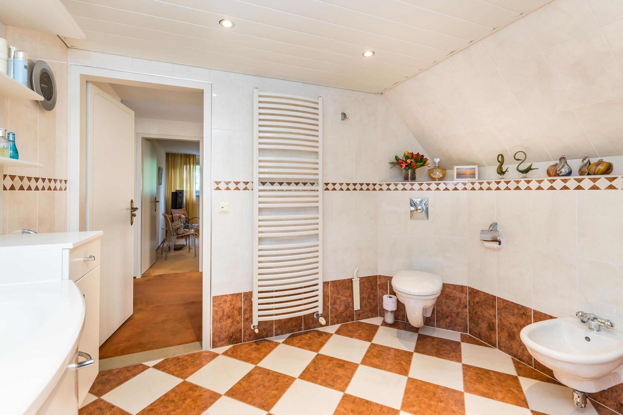 Photo 45 of De la Marplein 31