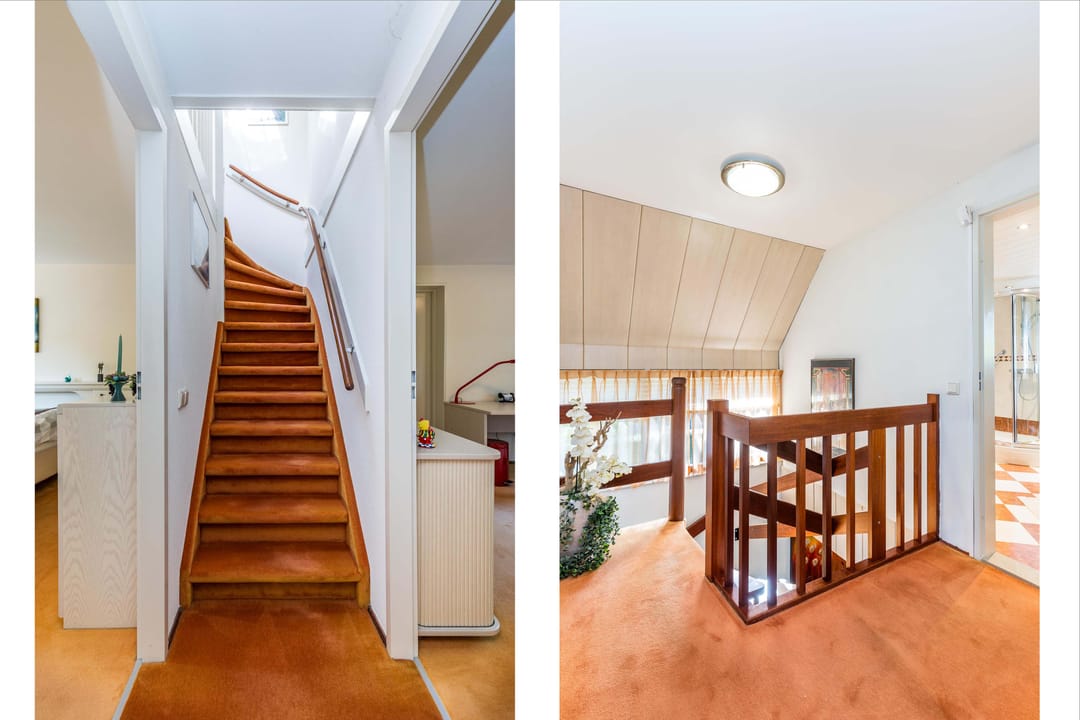 Photo 46 of De la Marplein 31