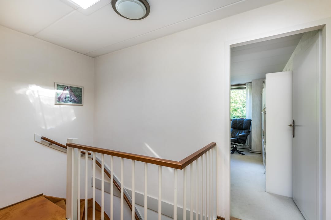 Photo 47 of De la Marplein 31