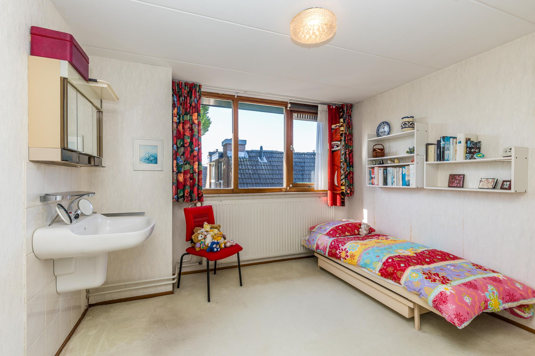 Photo 48 of De la Marplein 31