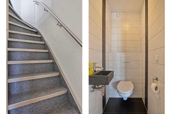 Foto 6 van Keizer Karel-V-straat 29