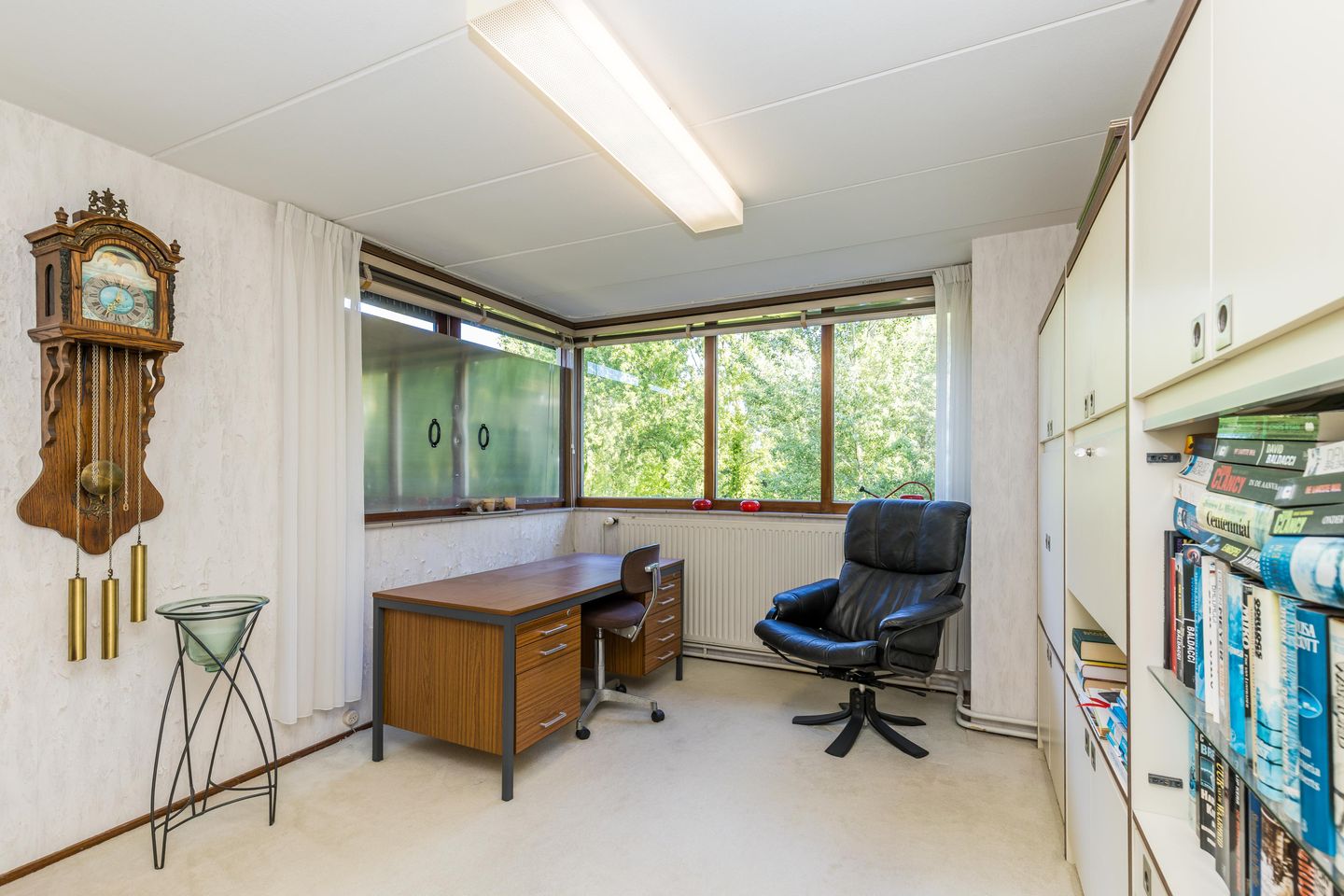 Photo 49 of De la Marplein 31