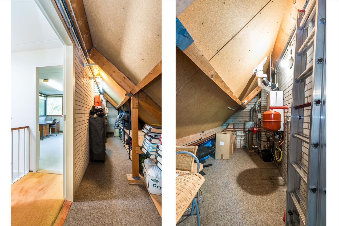 Photo 50 of De la Marplein 31