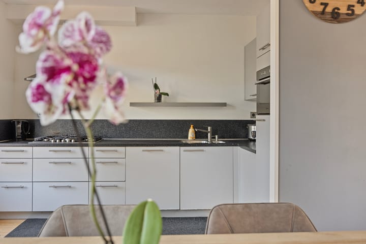 Foto 9 van Keizer Karel-V-straat 29