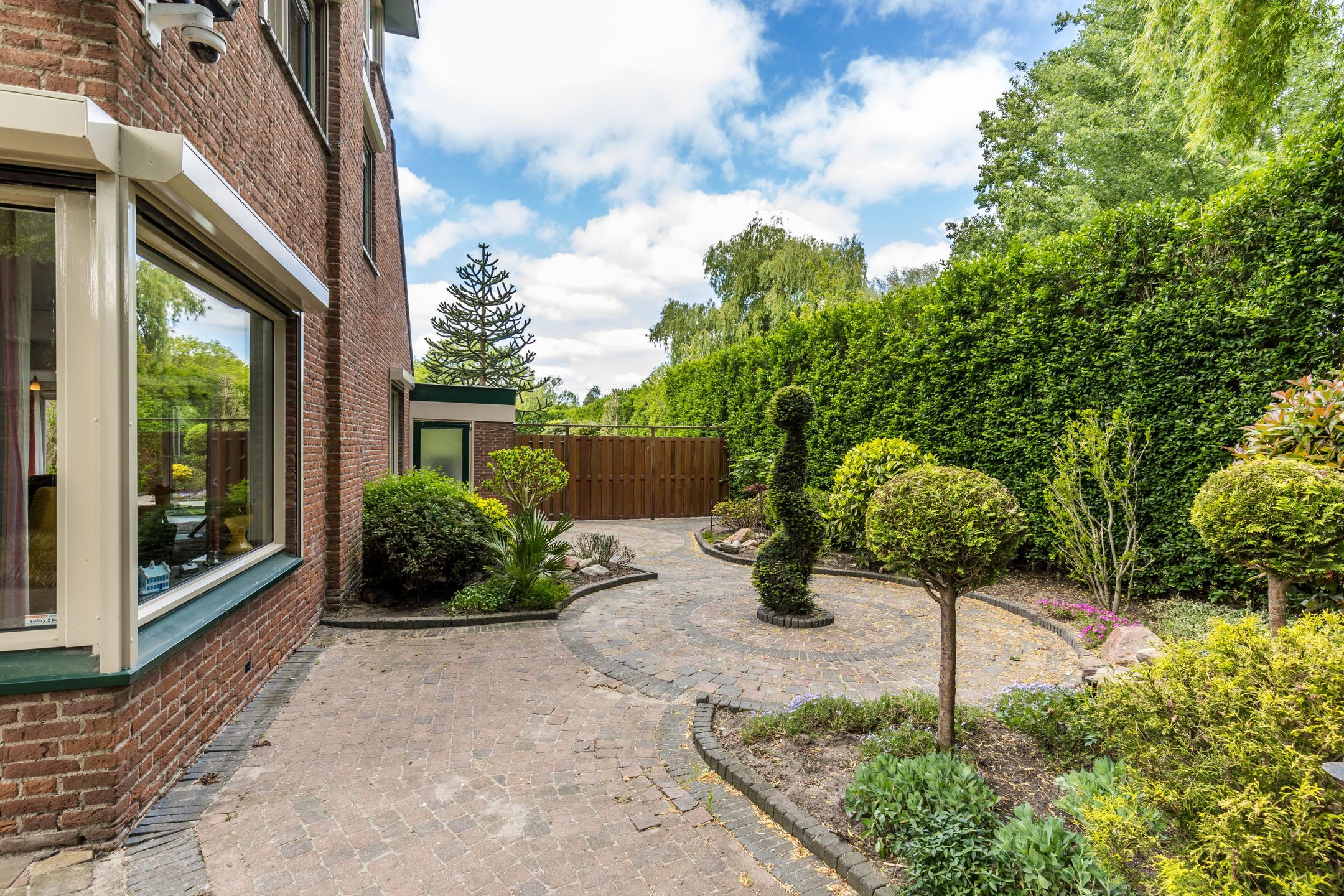 Photo 54 of De la Marplein 31