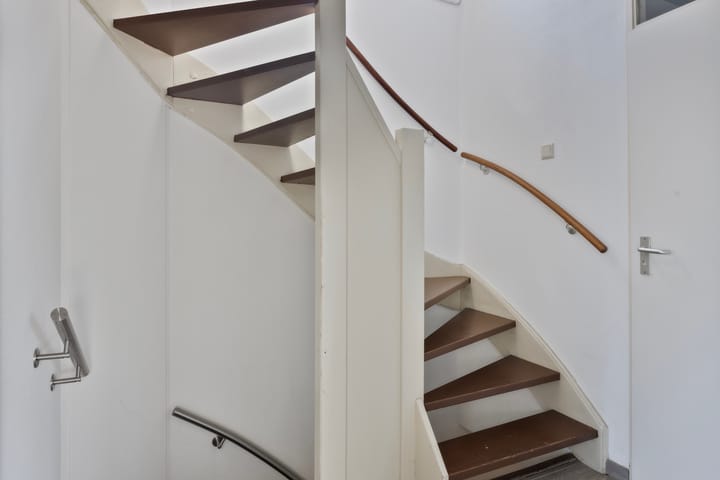 Foto 11 van Keizer Karel-V-straat 29