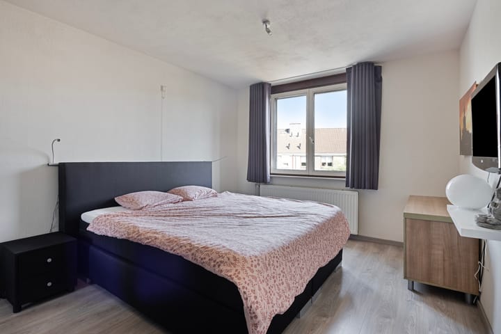 Foto 12 van Keizer Karel-V-straat 29