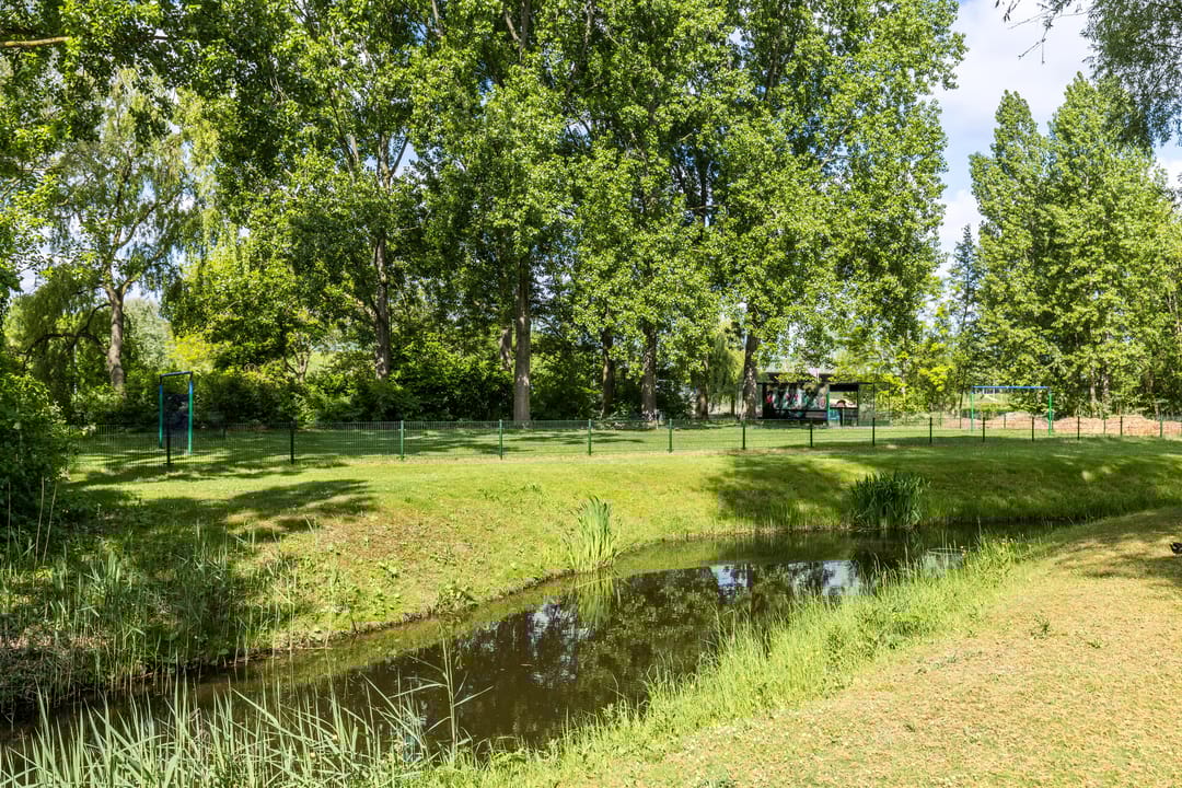 Photo 56 of De la Marplein 31