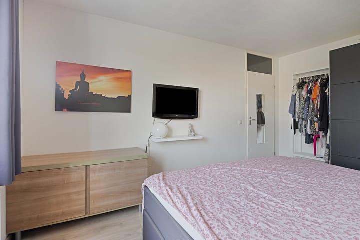 Foto 13 van Keizer Karel-V-straat 29