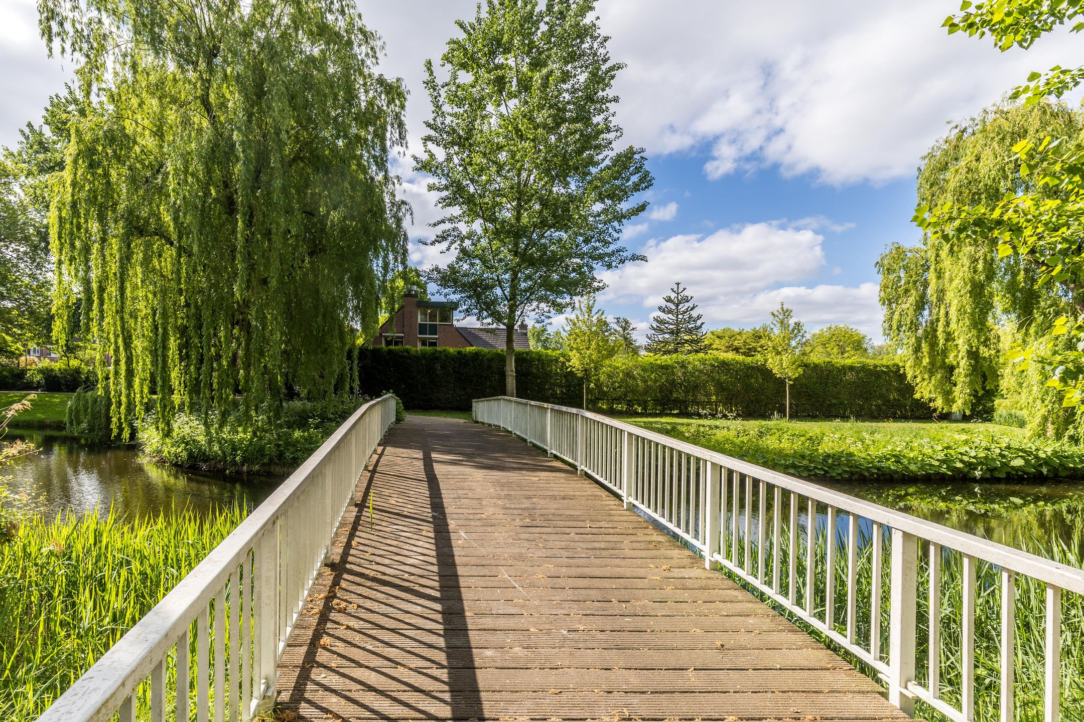 Photo 57 of De la Marplein 31