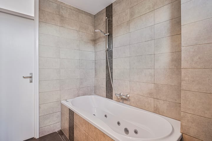 Foto 14 van Keizer Karel-V-straat 29