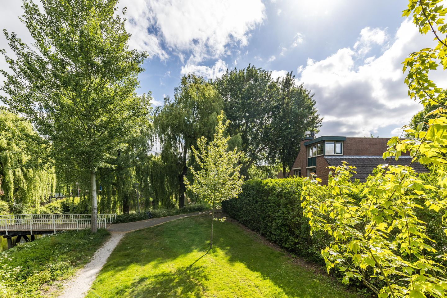 Photo 59 of De la Marplein 31