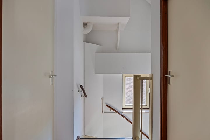 Foto 18 van Keizer Karel-V-straat 29