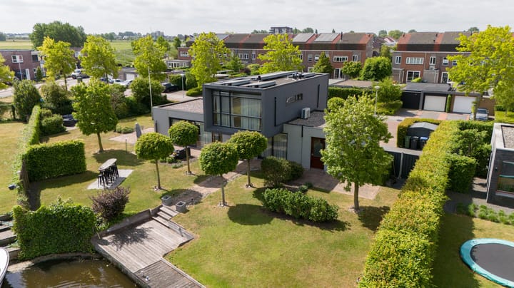 Foto 1 van het Schut 2