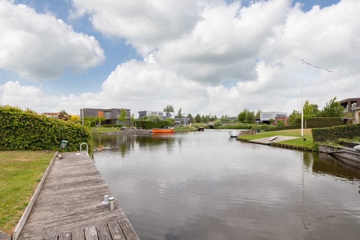 Foto 3 van het Schut 2