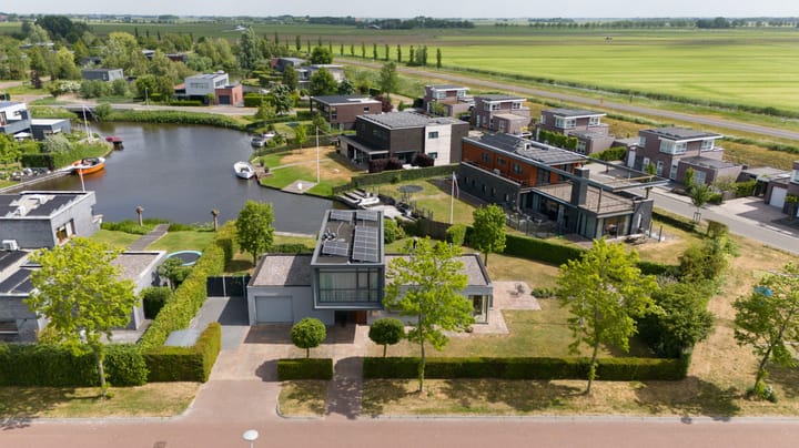 Foto 4 van het Schut 2