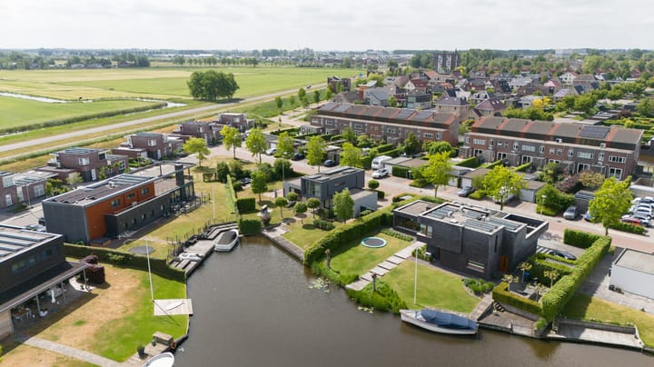 Foto 5 van het Schut 2