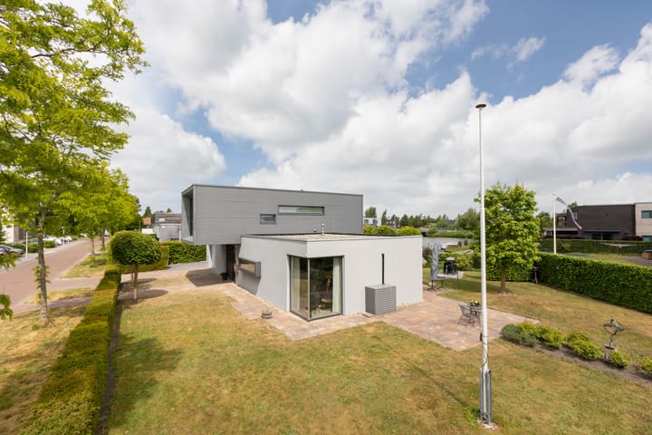 Foto 6 van het Schut 2