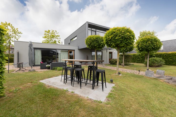 Foto 7 van het Schut 2