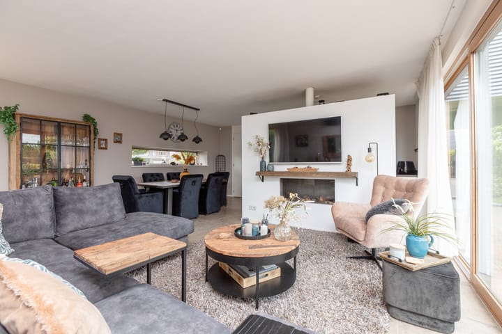 Foto 8 van het Schut 2