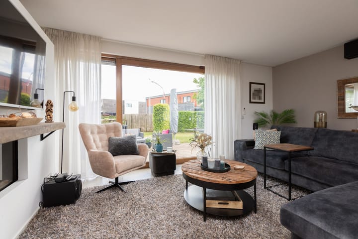 Foto 9 van het Schut 2