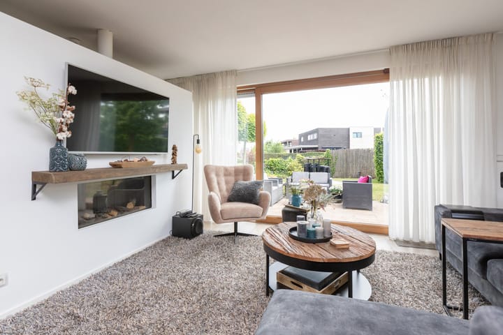 Foto 10 van het Schut 2