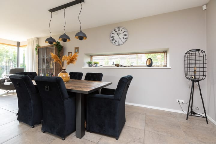 Foto 12 van het Schut 2