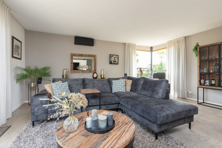 Foto 14 van het Schut 2