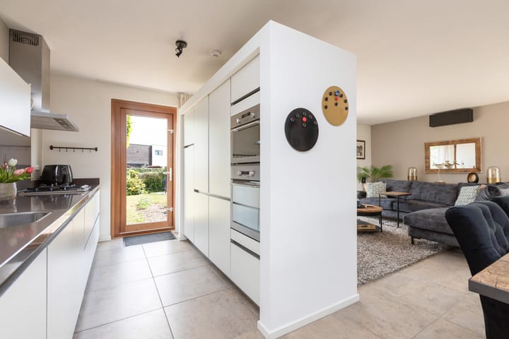 Foto 15 van het Schut 2