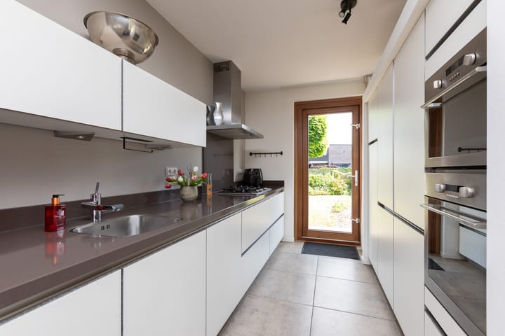 Foto 16 van het Schut 2