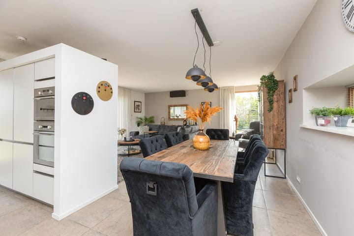 Foto 18 van het Schut 2