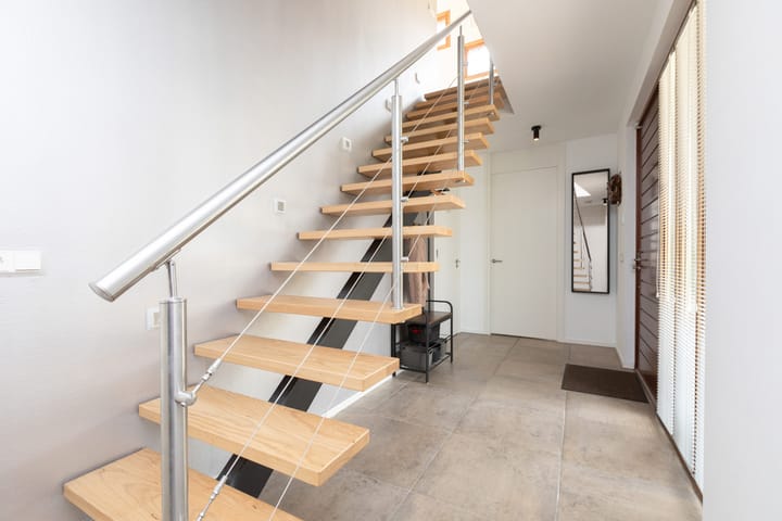 Foto 19 van het Schut 2