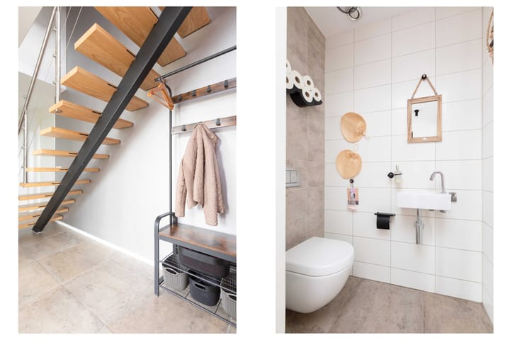 Foto 20 van het Schut 2