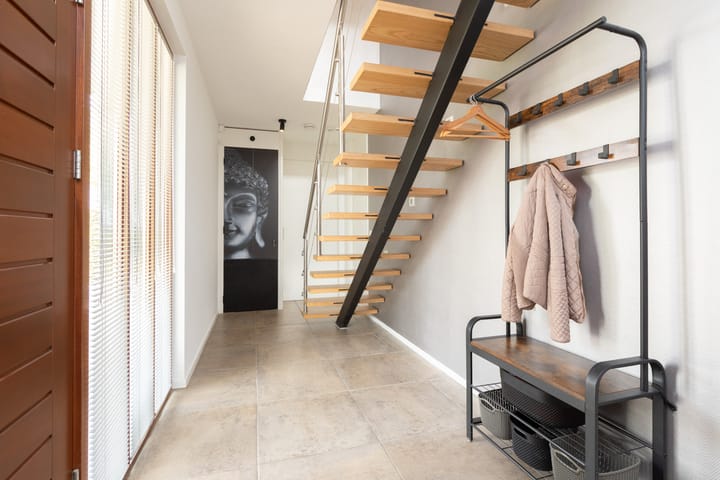 Foto 21 van het Schut 2