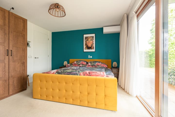 Foto 22 van het Schut 2