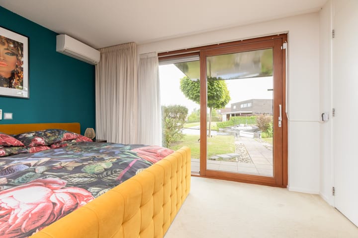 Foto 23 van het Schut 2