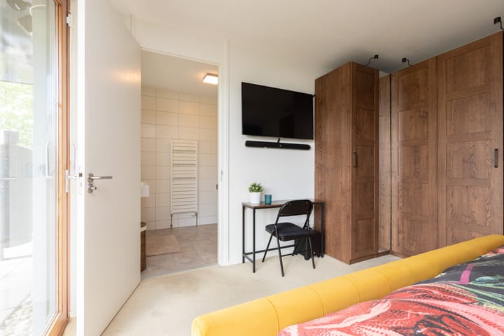 Foto 24 van het Schut 2