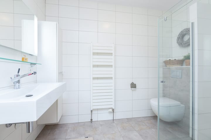 Foto 25 van het Schut 2