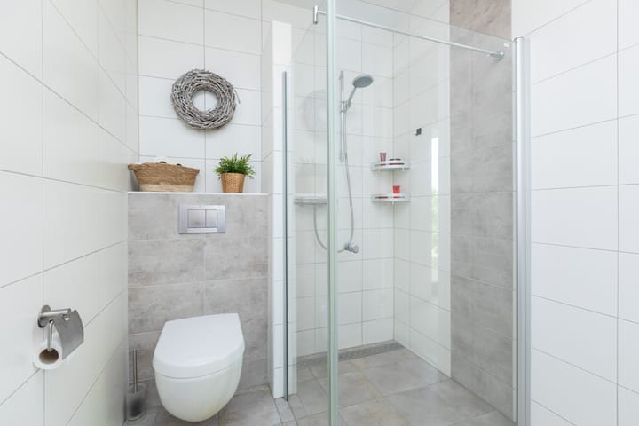 Foto 26 van het Schut 2