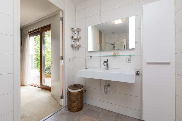 Foto 27 van het Schut 2