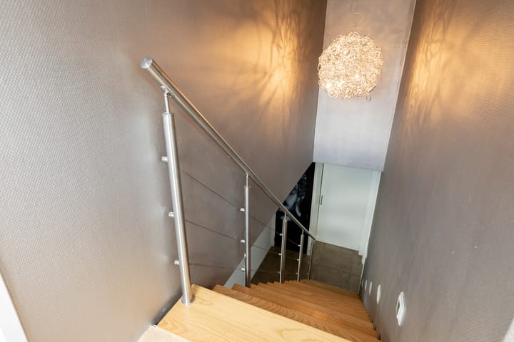 Foto 28 van het Schut 2