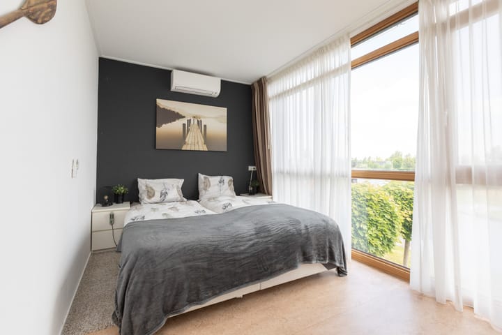 Foto 29 van het Schut 2