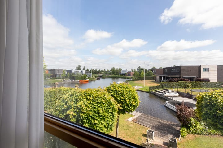 Foto 30 van het Schut 2