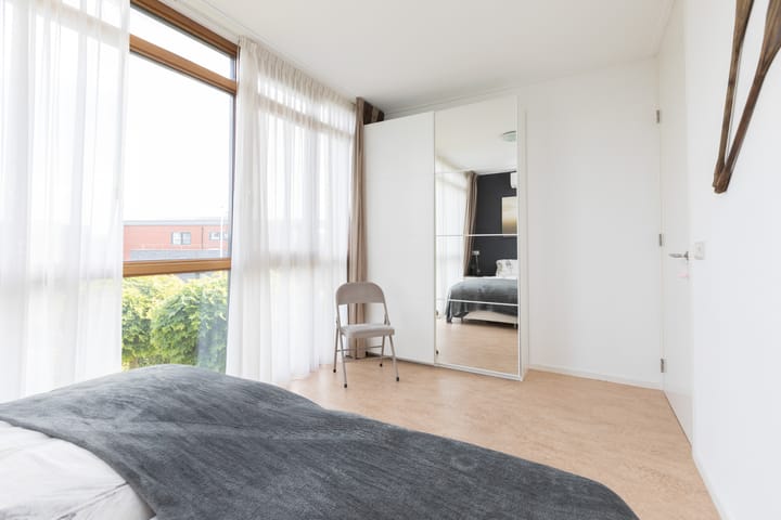 Foto 31 van het Schut 2