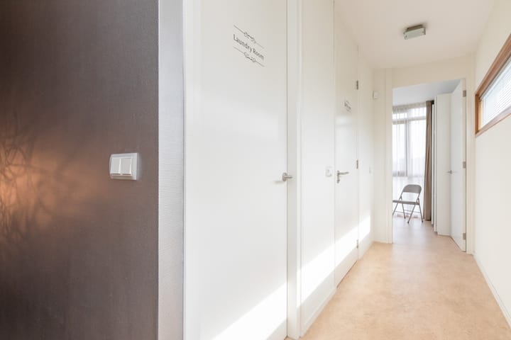 Foto 32 van het Schut 2