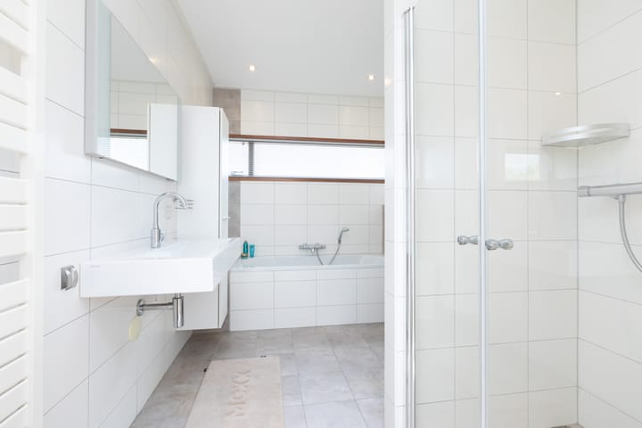 Foto 33 van het Schut 2